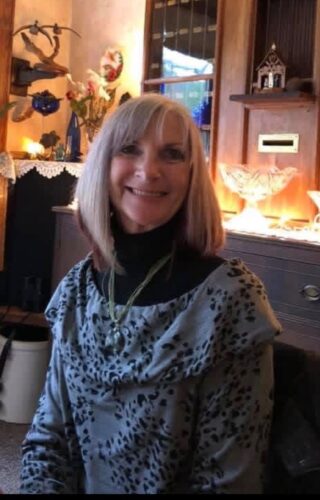 Mildred D. Dukmen